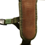 Bucketboss Airlift Builders Rig - BucketBossTF Tools Ltd