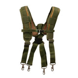 Bucketboss | Airlift Builders Rig - BucketBoss ToolbeltsTF Tools Ltd
