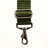 Bucketboss | Airlift Builders Rig - BucketBoss ToolbeltsTF Tools Ltd
