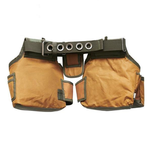 Bucketboss | Builders Rig - BucketBoss ToolbeltsTF Tools Ltd
