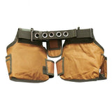 Bucketboss | Builders Rig - BucketBoss ToolbeltsTF Tools Ltd