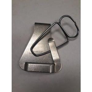 Collins Miter Clamp Clip - Collins Tool CoTF Tools Ltd