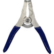 Collins Miter Clamp Pliers - Collins Tool CoTF Tools Ltd