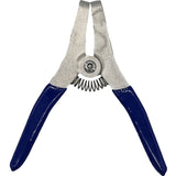 Collins Miter Clamp Pliers - Collins Tool CoTF Tools Ltd