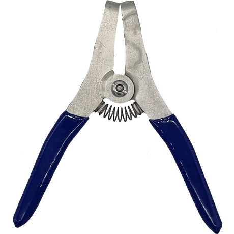 Collins Miter Clamp Pliers - Collins Tool CoTF Tools Ltd
