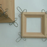 Collins Miter Clamp Professional Kit - Collins Tool CoTF Tools Ltd