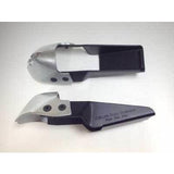 Collins Tools | Coping Foot for Festool Carvex - Collins Tool CoTF Tools Ltd
