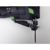 Collins Tools | Coping Foot for Festool Carvex - Collins Tool CoTF Tools Ltd