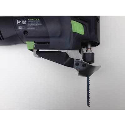 Collins Tools | Coping Foot for Festool Carvex - Collins Tool CoTF Tools Ltd