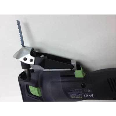 Collins Tools | Coping Foot for Festool Carvex - Collins Tool CoTF Tools Ltd