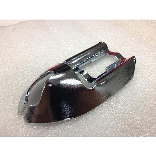 Collins Tools | Coping Foot for Mafell - Collins Tool CoTF Tools Ltd