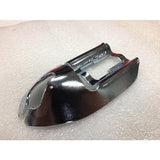 Collins Tools | Coping Foot for Mafell - Collins Tool CoTF Tools Ltd