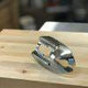 Collins Tools | Coping Foot for Mafell - Collins Tool CoTF Tools Ltd