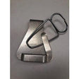 Collins Tools | Miter Clamp Clip - Collins Tool CoTF Tools Ltd