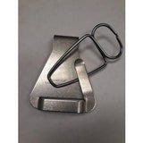 Collins Tools | Miter Clamp Clip - Collins Tool CoTF Tools Ltd