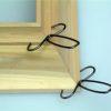 Collins Tools | Miter Clamps 4pc - Collins Tool CoTF Tools Ltd