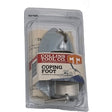 Collins Tools | Universal Coping Foot - Collins Tool CoTF Tools Ltd