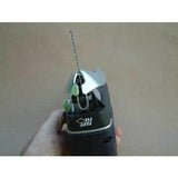 Collins Tools | Universal Coping Foot - Collins Tool CoTF Tools Ltd
