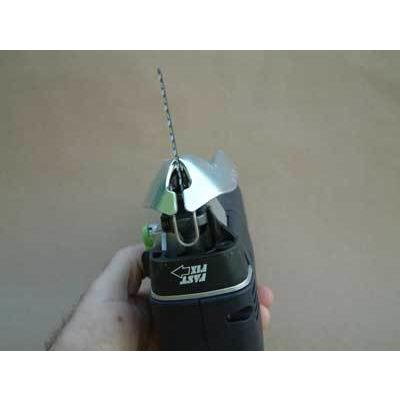Collins Tools | Universal Coping Foot - Collins Tool CoTF Tools Ltd