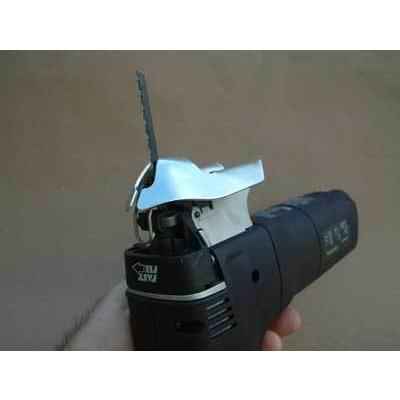 Collins Tools | Universal Coping Foot - Collins Tool CoTF Tools Ltd