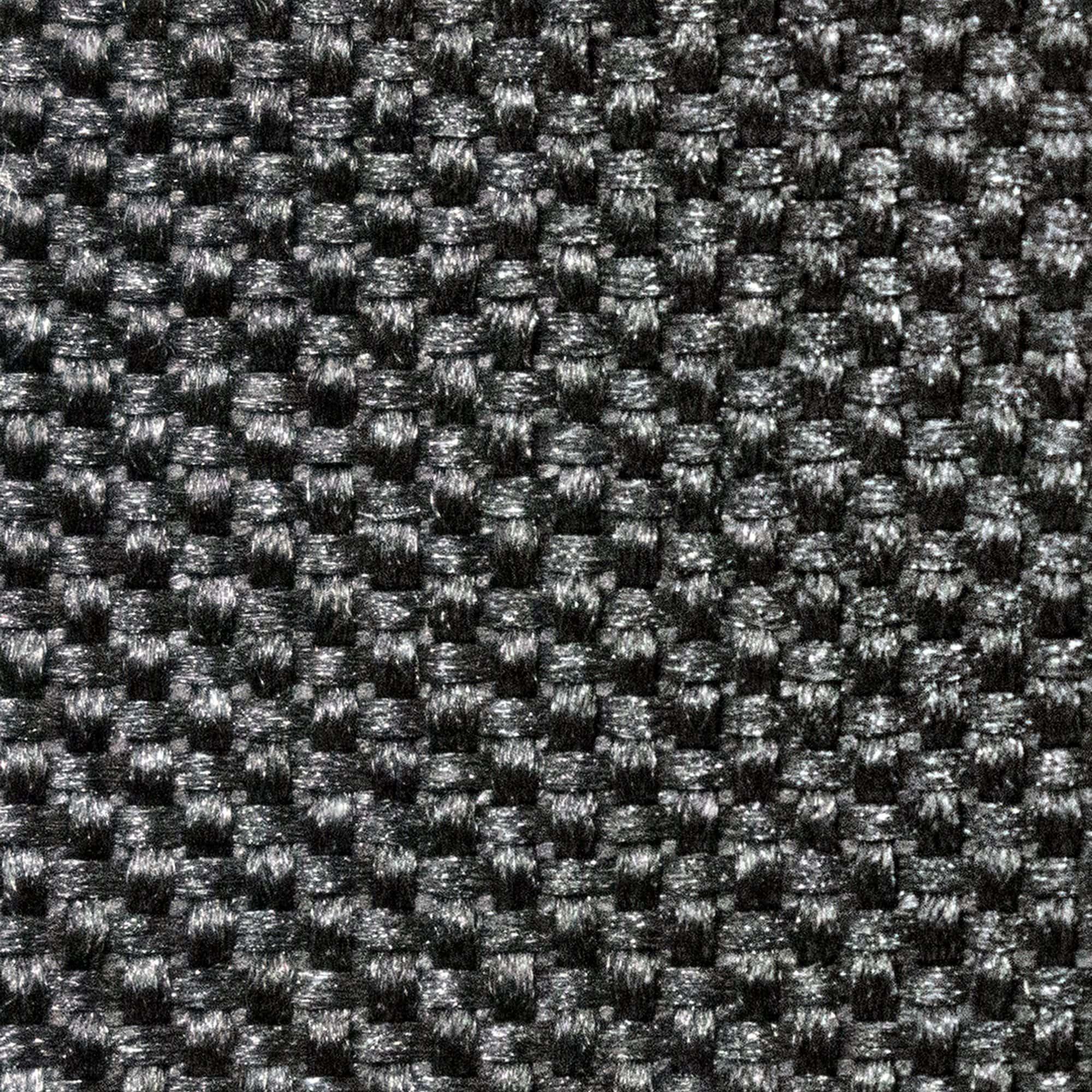 Dead On Journeyman's Tool Rig - Dead on ToolsTF Tools Ltd