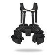 Dead On | Journeyman's Tool Rig - Dead on ToolsTF Tools Ltd
