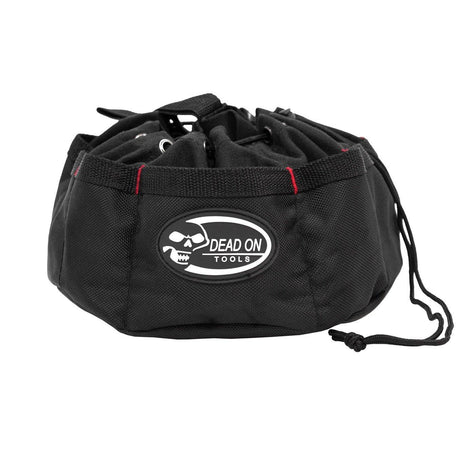Dead On Parachute Bag - Dead on ToolsTF Tools Ltd
