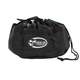 Dead On | Parachute Bag - Dead on ToolsTF Tools Ltd