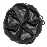 Dead On | Parachute Bag - Dead on ToolsTF Tools Ltd