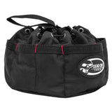 Dead On | Parachute Bag - Dead on ToolsTF Tools Ltd