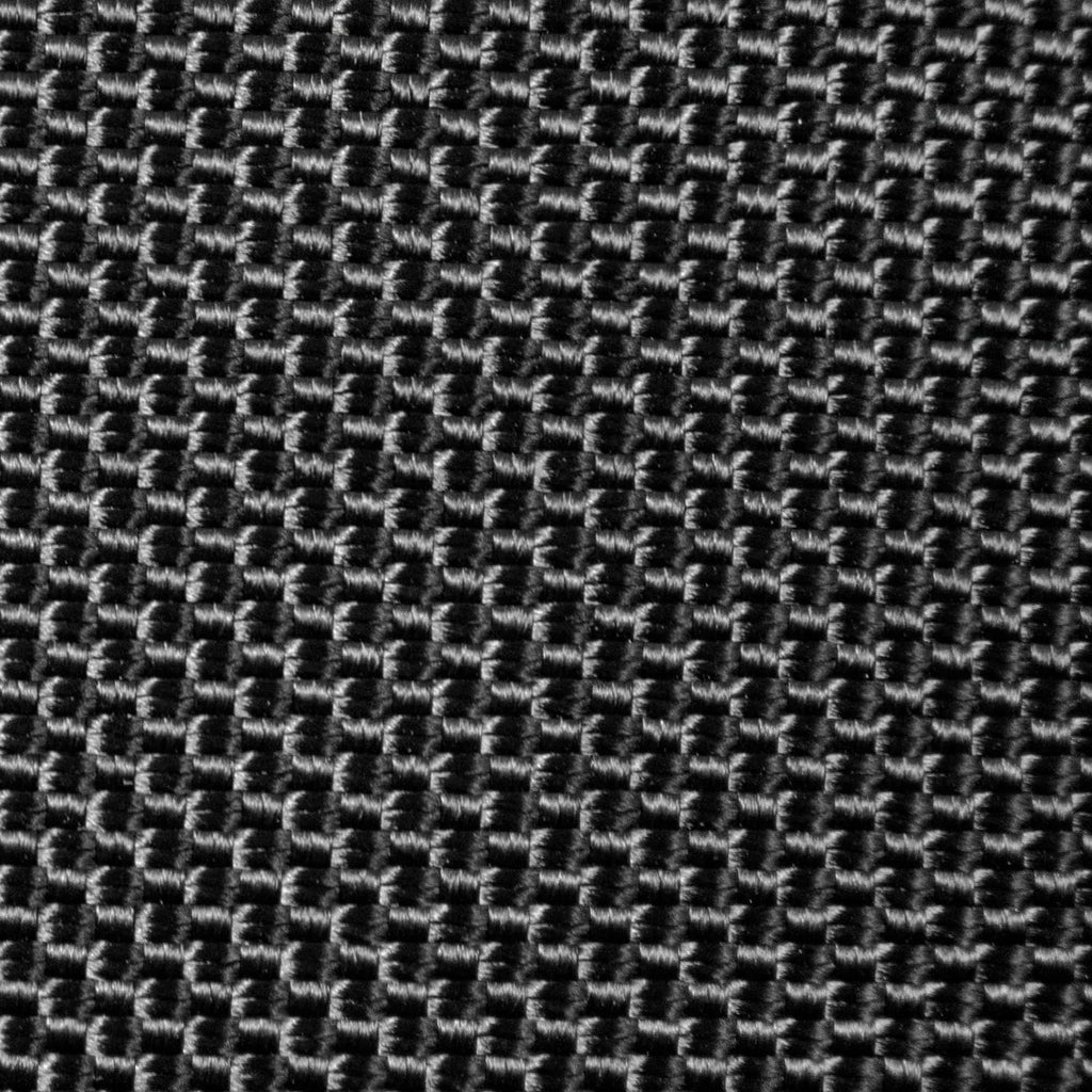 Dead On Pro Carpenter's Suspension Rig - Dead on ToolsTF Tools Ltd