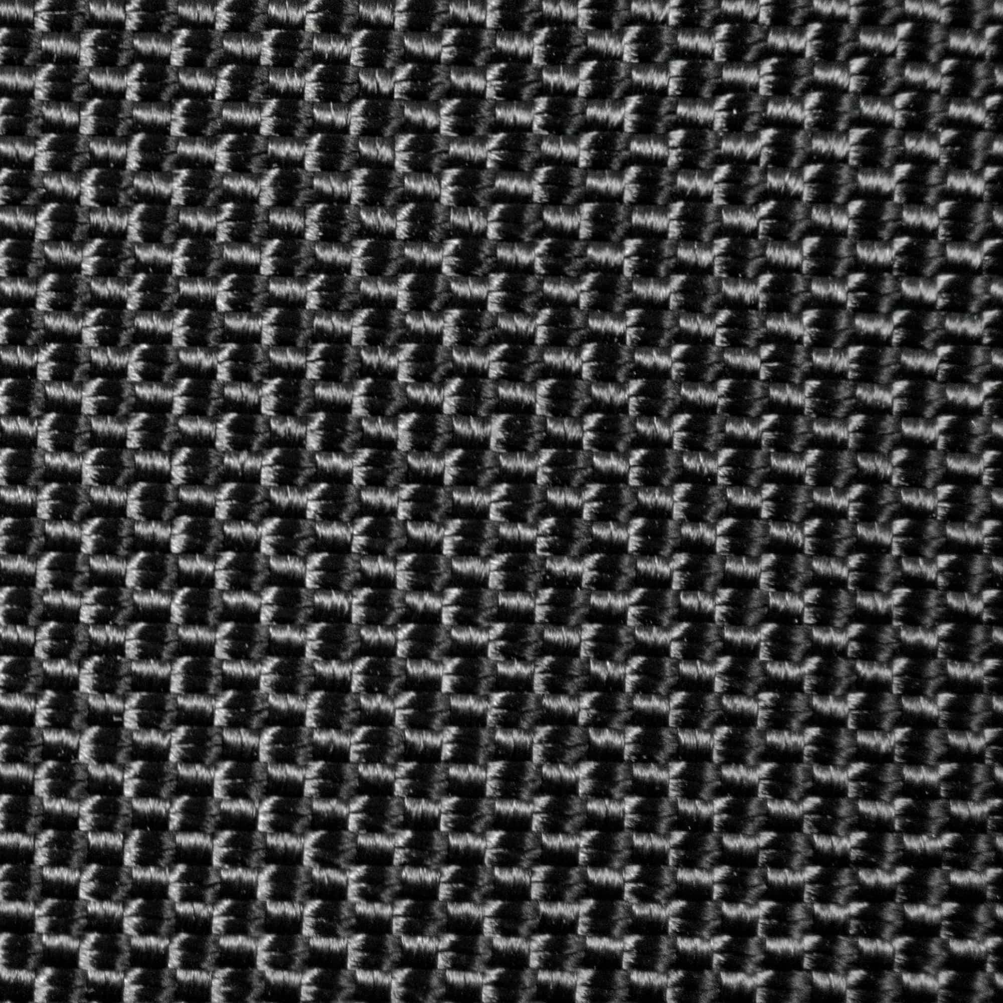 Dead On Pro Carpenter's Suspension Rig - Dead on ToolsTF Tools Ltd