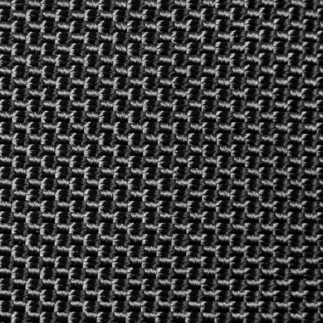 Dead On Pro Carpenter's Suspension Rig - Dead on ToolsTF Tools Ltd