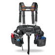 Dead On | Pro Carpenter's Suspension Rig - Dead on ToolsTF Tools Ltd