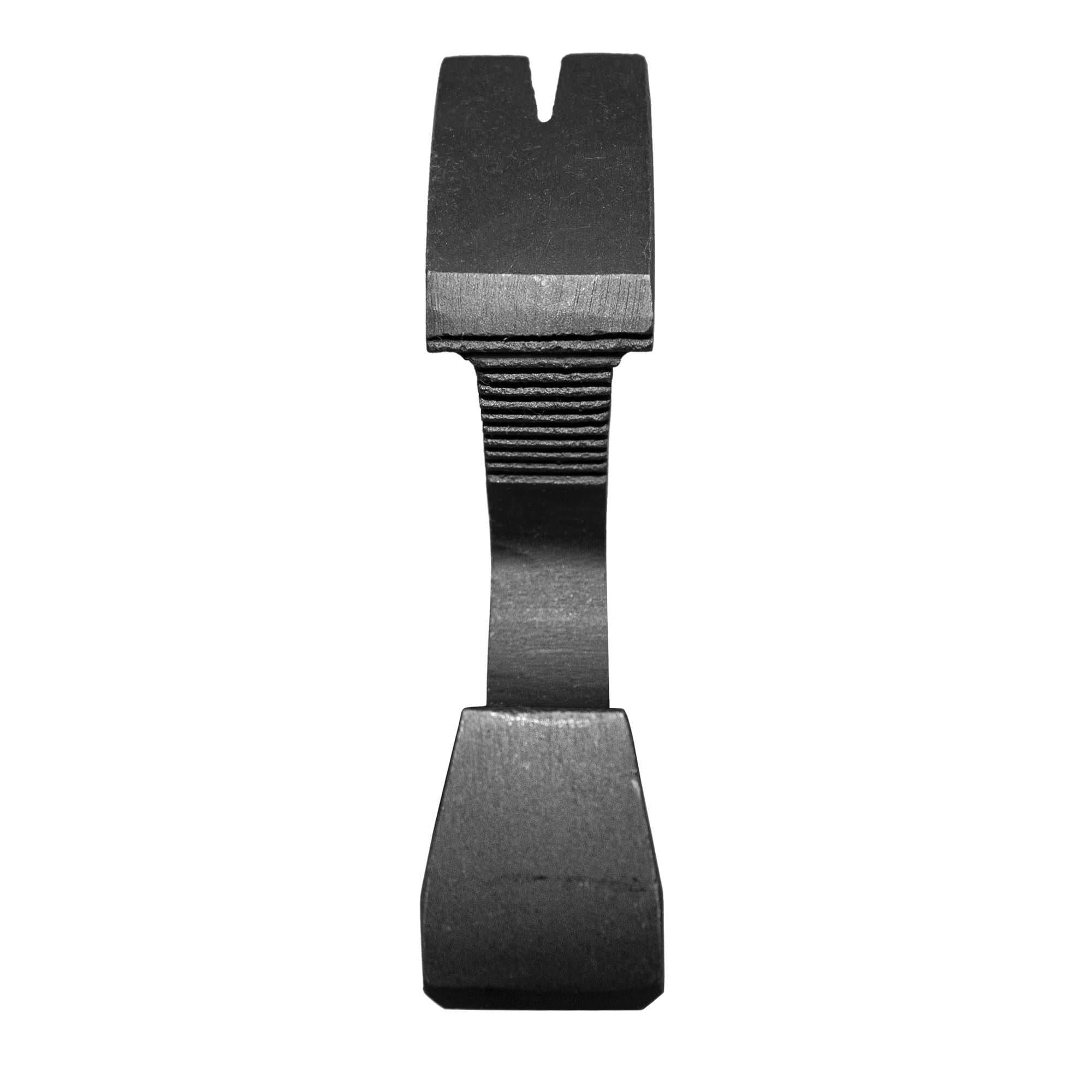 Dead on Tools 14" Smooth Face Annihilator Wrecking/Utility Bar - Dead on ToolsTF Tools Ltd