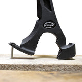Dead on Tools | 14" Smooth Face Annihilator Wrecking/Utility Bar - Dead on ToolsTF Tools Ltd
