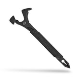 Dead on Tools | 14" Smooth Face Annihilator Wrecking/Utility Bar - Dead on ToolsTF Tools Ltd