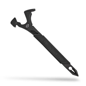 Dead on Tools | 14" Smooth Face Annihilator Wrecking/Utility Bar - Dead on ToolsTF Tools Ltd