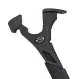Dead on Tools | 14" Smooth Face Annihilator Wrecking/Utility Bar - Dead on ToolsTF Tools Ltd