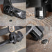 Dead on Tools Exhumer® 9 Nail Puller - Dead on ToolsTF Tools Ltd