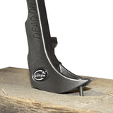 Dead on Tools | Exhumer® 9 Nail Puller - Dead on ToolsTF Tools Ltd