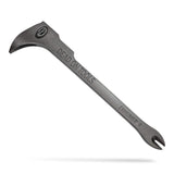 Dead on Tools | Exhumer® 9 Nail Puller - Dead on ToolsTF Tools Ltd
