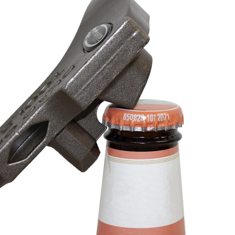 Dead on Tools | Exhumer® 9 Nail Puller - Dead on ToolsTF Tools Ltd