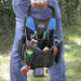 Dead On Utility Tool Pouch - Dead on ToolsTF Tools Ltd
