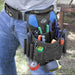 Dead On Utility Tool Pouch - Dead on ToolsTF Tools Ltd