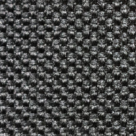 Dead On Utility Tool Pouch - Dead on ToolsTF Tools Ltd