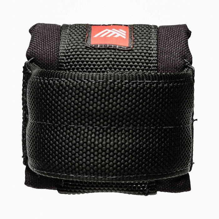 DiamondBack 406 Hi-Rider Hammer Loop - DiamondBackTF Tools Ltd