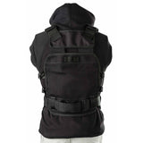 DiamondBack 701 Vest - DiamondbackTF Tools Ltd