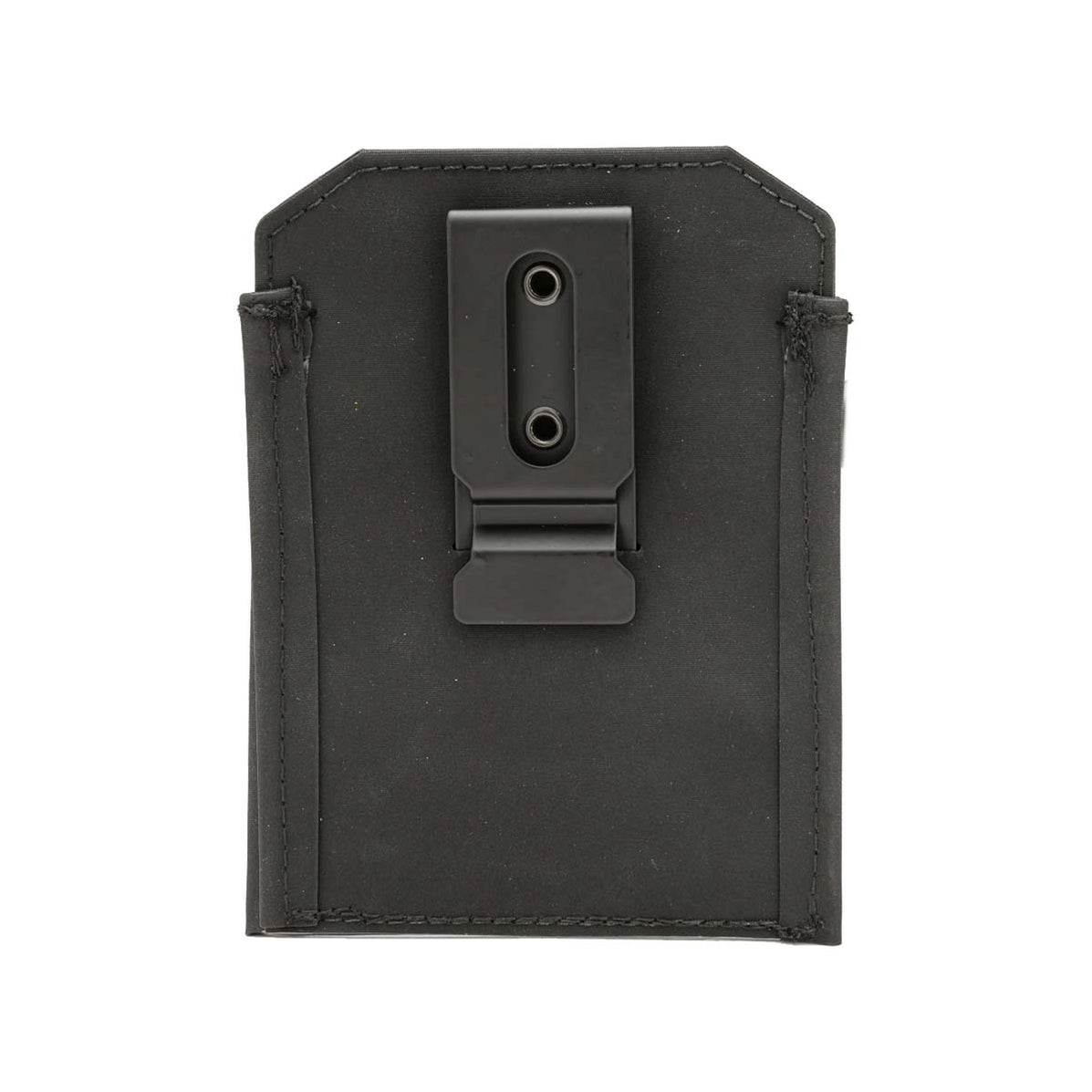 DiamondBack Toolbelts 715 Utility pocket — TF Tools Ltd