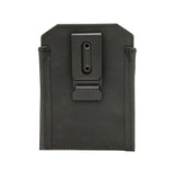 DiamondBack 717 Utility pocket - DiamondbackTF Tools Ltd